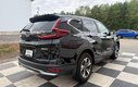 2022 Honda CR-V LX, keyless entry, backup camera, Bluetooth