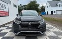 2022 Honda CR-V LX, keyless entry, backup camera, Bluetooth