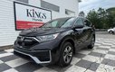 2022 Honda CR-V LX, keyless entry, backup camera, Bluetooth