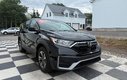 2022 Honda CR-V LX, keyless entry, backup camera, Bluetooth