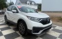 2022 Honda CR-V EX-L, keyless entry, backup camera, Bluetooth