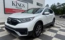 2022 Honda CR-V EX-L, keyless entry, backup camera, Bluetooth