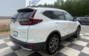 2022 Honda CR-V EX-L, keyless entry, backup camera, Bluetooth