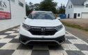 2022 Honda CR-V EX-L, keyless entry, backup camera, Bluetooth