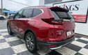 2022 Honda CR-V Sport, keyless entry, Cruise control, Bluetooth