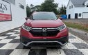2022 Honda CR-V Sport, keyless entry, Cruise control, Bluetooth