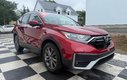 2022 Honda CR-V Sport, keyless entry, Cruise control, Bluetooth