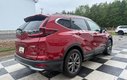 2022 Honda CR-V Sport, keyless entry, Cruise control, Bluetooth