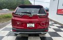 2022 Honda CR-V Sport, keyless entry, Cruise control, Bluetooth
