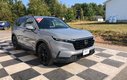 2023 Honda CR-V Sport, sunroof, bluetooth, reverse camera