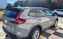 2023 Honda CR-V EX-L - sunroof, heated seats, dual climate zones