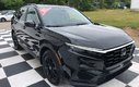 2023 Honda CR-V Sport - sunroof, hands free, reverse camera, a/c