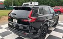2023 Honda CR-V Sport - sunroof, hands free, reverse camera, a/c