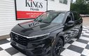 2023 Honda CR-V Sport - sunroof, hands free, reverse camera, a/c
