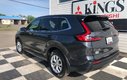 2023 Honda CR-V LX-B,Carplay, Push to start, Backup Camera