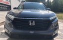 2023 Honda CR-V LX-B,Carplay, Push to start, Backup Camera