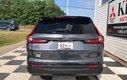 2023 Honda CR-V LX-B,Carplay, Push to start, Backup Camera