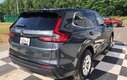 2023 Honda CR-V LX-B,Carplay, Push to start, Backup Camera