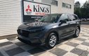 2023 Honda CR-V LX-B,Carplay, Push to start, Backup Camera