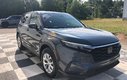 2023 Honda CR-V LX-B,Carplay, Push to start, Backup Camera
