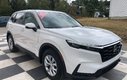 2023 Honda CR-V LX - Reverse Camera, Heated Seats, Push Start