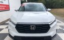 2023 Honda CR-V LX - Reverse Camera, Heated Seats, Push Start