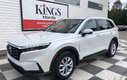 2023 Honda CR-V LX - Reverse Camera, Heated Seats, Push Start