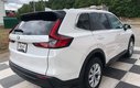 2023 Honda CR-V LX - Reverse Camera, Heated Seats, Push Start