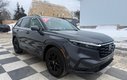 2023 Honda CR-V Sport, keyless entry, Cruise control, Bluetooth