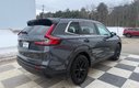 2023 Honda CR-V Sport, keyless entry, Cruise control, Bluetooth