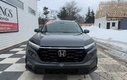 2023 Honda CR-V Sport, keyless entry, Cruise control, Bluetooth