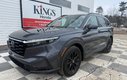2023 Honda CR-V Sport, keyless entry, Cruise control, Bluetooth
