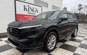 2023 Honda CR-V EX-L, keyless entry, backup camera, Bluetooth