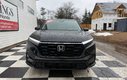 2023 Honda CR-V EX-L, keyless entry, backup camera, Bluetooth