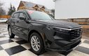 2023 Honda CR-V EX-L, keyless entry, backup camera, Bluetooth