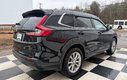 2023 Honda CR-V EX-L, keyless entry, backup camera, Bluetooth