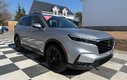2023 Honda CR-V Sport, Keyless entry, remote start, backup camera