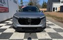 2023 Honda CR-V Sport, Keyless entry, remote start, backup camera