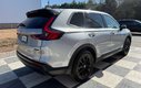 2023 Honda CR-V Sport, Keyless entry, remote start, backup camera