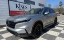 2023 Honda CR-V Sport, Keyless entry, remote start, backup camera