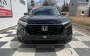 2023 Honda CR-V EX-L, keyless entry, backup camera, Bluetooth