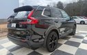 2023 Honda CR-V EX-L, keyless entry, backup camera, Bluetooth