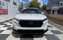 2023 Honda CR-V EX-L, keyless entry, backup camera, Bluetooth