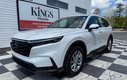 2023 Honda CR-V EX-L, keyless entry, backup camera, Bluetooth
