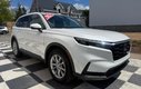 2023 Honda CR-V EX-L, keyless entry, backup camera, Bluetooth