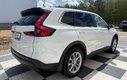 2023 Honda CR-V EX-L, keyless entry, backup camera, Bluetooth
