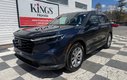 2023 Honda CR-V EX-L, keyless entry, backup camera, Bluetooth