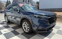 2023 Honda CR-V EX-L, keyless entry, backup camera, Bluetooth