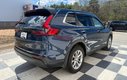 2023 Honda CR-V EX-L, keyless entry, backup camera, Bluetooth