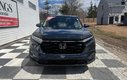 2023 Honda CR-V EX-L, keyless entry, backup camera, Bluetooth